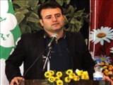رییس شورای اسلامی سردرود از توافقات جدید خبر داد