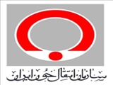 اکیپ سیار انتقال خون در سردرود