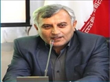 پیام تبریک شهردار سردرود به مناسبت هفته دفاع مقدس
