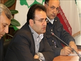 تبریک