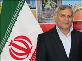 پیام نوروزی شهردار سردرود به شهروندان سردرودی