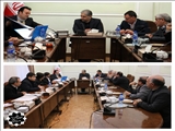 قول مساعدت دکتر جبارزاده درخصوص طرح جامع شهری سردرود
