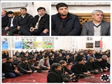 الحاق سردرود به تبریز درصورت اقبال عمومی اهالی محترم آن صورت خواهد گرفت.