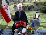 سال جدید، سال اشتغال بیشتر برای جوانان خواهد بود