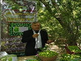 جهاد کشاورزی در تهیه شناسنامه دار نمودن باغات سردرود ، شهرداری را یاری کند