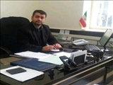 مقصود عبدالمحمدپور سردرودی بعنوان رئیس شورای اسلامی شهر سردرود انتخاب گردید.