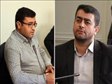 پیام مشترک رئیس شورای اسلامی و سرپرست شهرداری سردرود به مناسبت آغاز هفته دفاع مقدس و سال تحصیلی جدید