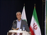 سردرود شهر هنر و اقتصاد است/رفاه عمومی مورد توجه دولت تدبیر و امید است