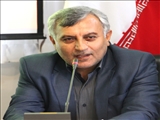 مراسم کلنگ زنی مجتمع تجاری , خدماتی و رفاهی تابلو فرش ایران برگزار خواهد شد