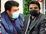 پیام تبریک مشترک شهردار و رییس شورای اسلامی شهر به مناسبت ایام الله دهه مبارک فجر