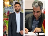 پیام مشترک رییس شورای اسلامی و شهردار سردرود به مناسبت روز جهانی کار و کارگر