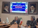 افتتاح پل شهدای سردرود بعد از ۱۸ سال/ برخی اعضای شورا تحرکات انتخاباتی آغاز کردند