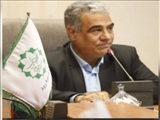 شهروندان نظرات و پیشنهادات خود را در خصوص بودجه و تعرفه عوارض محلی سال ۱۴۰۵ اعلام کنند.