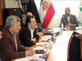 اعتبار تملک اراضی واقع در پل خروجی غیرهمسطح سردرود تامین گردید