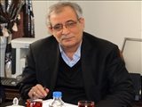 گزارش تصویری از جلسه شورای اسلامی شهرستان تبریز در سردرود