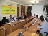 کمیته فنی 2-6/5