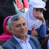 پیاده روی