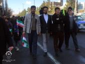 امضا تفاهم نامه توربین های بادی